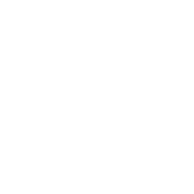 Digital Promise